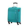 AMERICAN TOURISTER HEAT WAVE SPINNER
