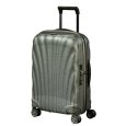 SAMSONITE C-LITE SPINNER KOFER NA ČETIRI TOČKA