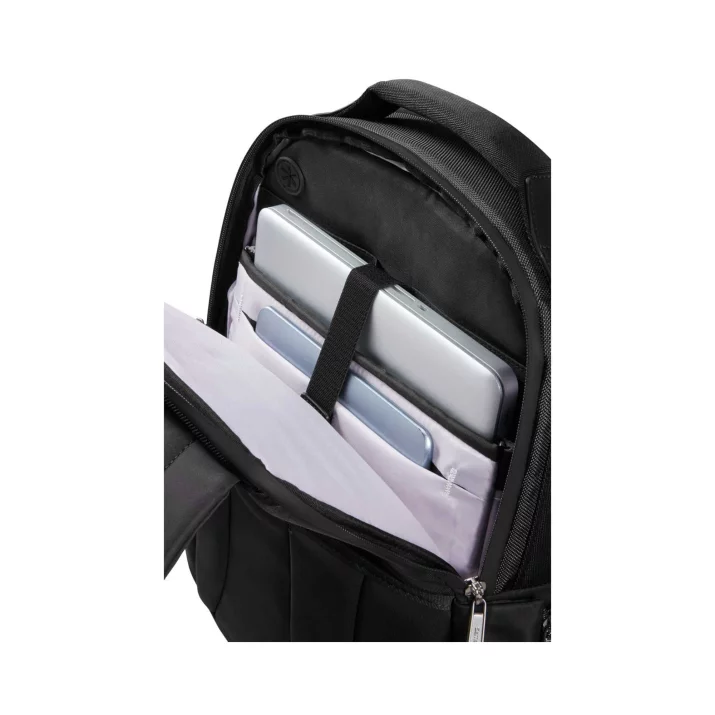 Acer Travel Backpack - ABG740