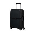 SAMSONITE MAGNUM ECO KOFER NA ČETIRI TOČKA