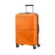 AMERICAN TOURISTER AIRCONIC KOFER NA 4 TOČKA