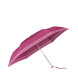 VIOLET PINK