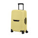 PASTEL YELLOW