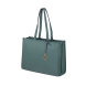 PETROL GREY