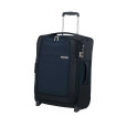 SAMSONITE D'LITE KOFER NA DVA TOČKA