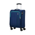 AMERICAN TOURISTER SEA SEEKER KOFER NA 4 TOČKA