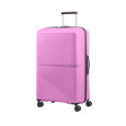 AMERICAN TOURISTER AIRCONIC KOFER NA 4 TOČKA