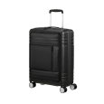 AMERICAN TOURISTER HELLO CABIN KOFER NA 4 TOČKA