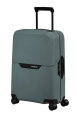 SAMSONITE MAGNUM ECO KOFER NA ČETIRI TOČKA