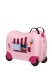 ICE CREAM VAN