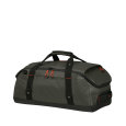 SAMSONITE ECODIVER PUTNA TORBA