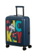 MICKEY POP LETTERS