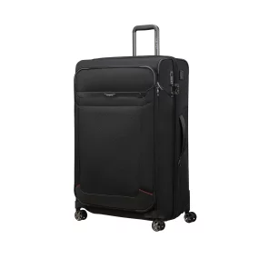 Samsonite casso online