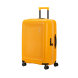 GOLDEN YELLOW
