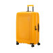 GOLDEN YELLOW
