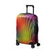 COLOURBURST