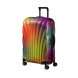 COLOURBURST