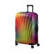 COLOURBURST