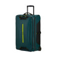 SAMSONITE ECODIVER PUTNA TORBA