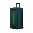 SAMSONITE ECODIVER PUTNA TORBA NA TOČKOVE