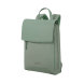 MINERAL GREEN