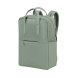 MINERAL GREEN