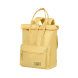 PASTEL YELLOW