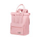 PASTEL PINK