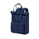 MIDNIGHT NAVY