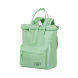 PASTEL GREEN