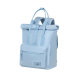 PASTEL BLUE