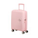 PASTEL PINK