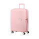 PASTEL PINK