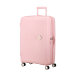 PASTEL PINK