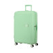PASTEL GREEN