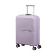 AMERICAN TOURISTER AIRCONIC KOFER NA 4 TOČKA