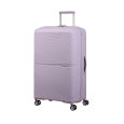 AMERICAN TOURISTER AIRCONIC KOFER NA 4 TOČKA