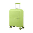 AMERICAN TOURISTER AIRCONIC KOFER NA 4 TOČKA