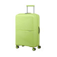 AMERICAN TOURISTER AIRCONIC KOFER NA 4 TOČKA