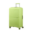 AMERICAN TOURISTER AIRCONIC KOFER NA 4 TOČKA