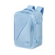 PASTEL BLUE