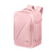 PASTEL PINK