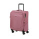 LILAS PINK