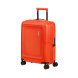 TANGERINE RED
