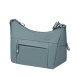 PETROL GREY