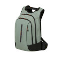 SAMSONITE ECODIVER RANAC L