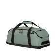 SAMSONITE ECODIVER PUTNA TORBA