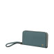 PETROL GREY