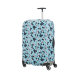 MICKEY/MINNIE BLUE