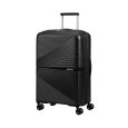 AMERICAN TOURISTER AIRCONIC SPINNER